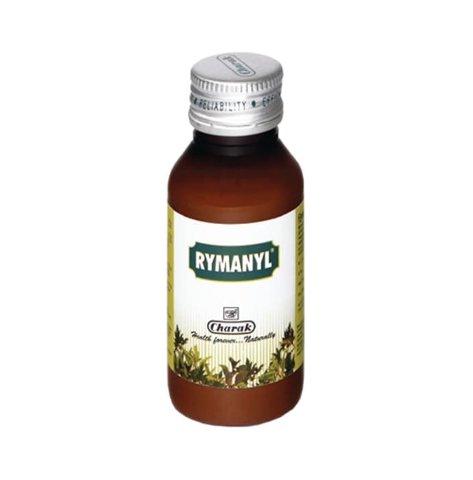 NERVE AND BONE LINIMENT